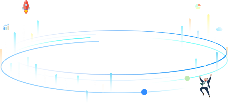 用數(shù)據(jù)驅(qū)動(dòng)企業(yè)運(yùn)營于決策