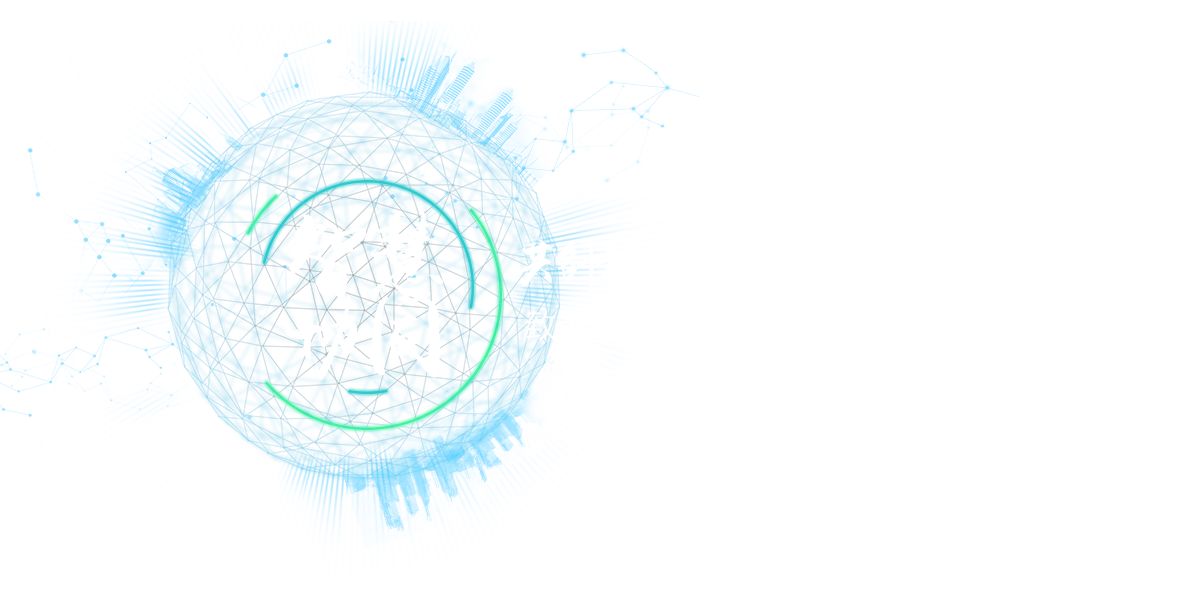 智慧協(xié)同 共創(chuàng)新一代企業(yè)管理平臺(tái)新生態(tài)