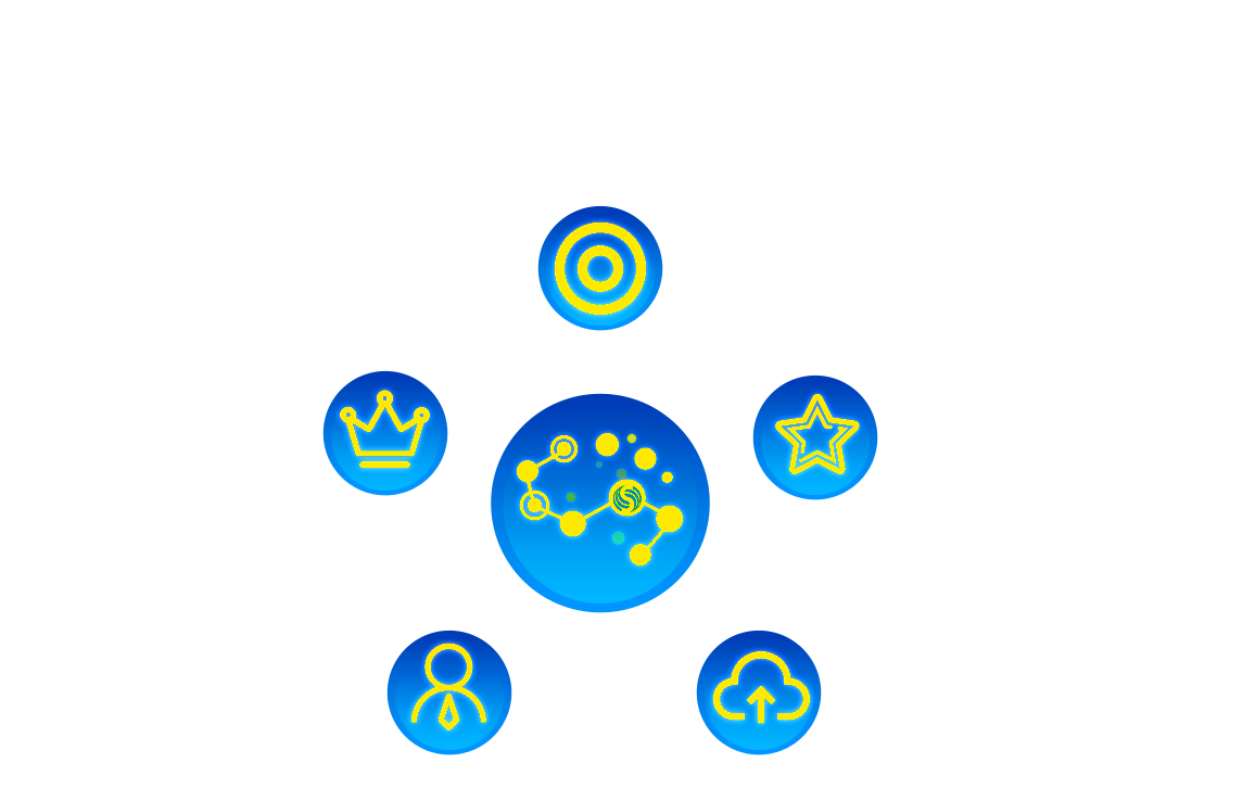 致遠互聯(lián)2021春季伙伴大會亮點